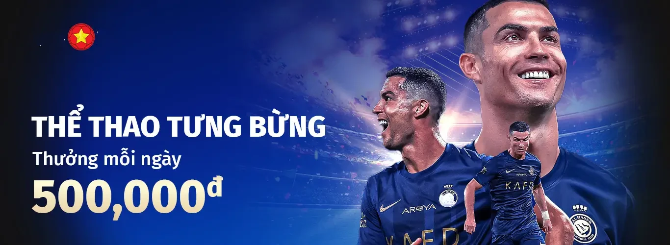 Hình ảnh quảng cáo của kv99 hiển thị nền tảng và các lợi ích