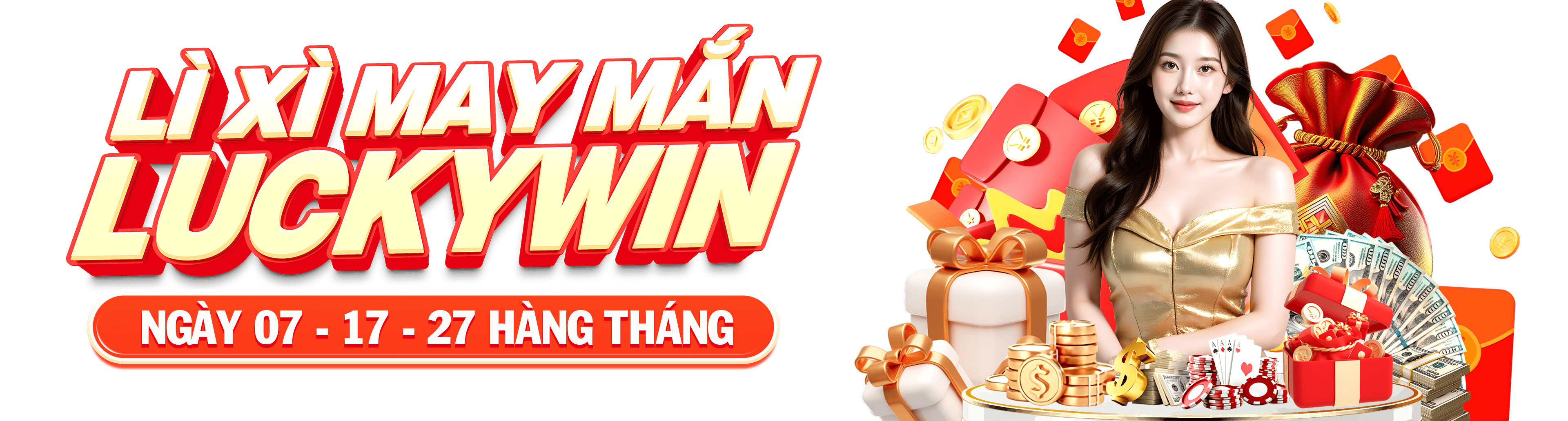 Hình ảnh quảng cáo của kv99 hiển thị nền tảng và các lợi ích