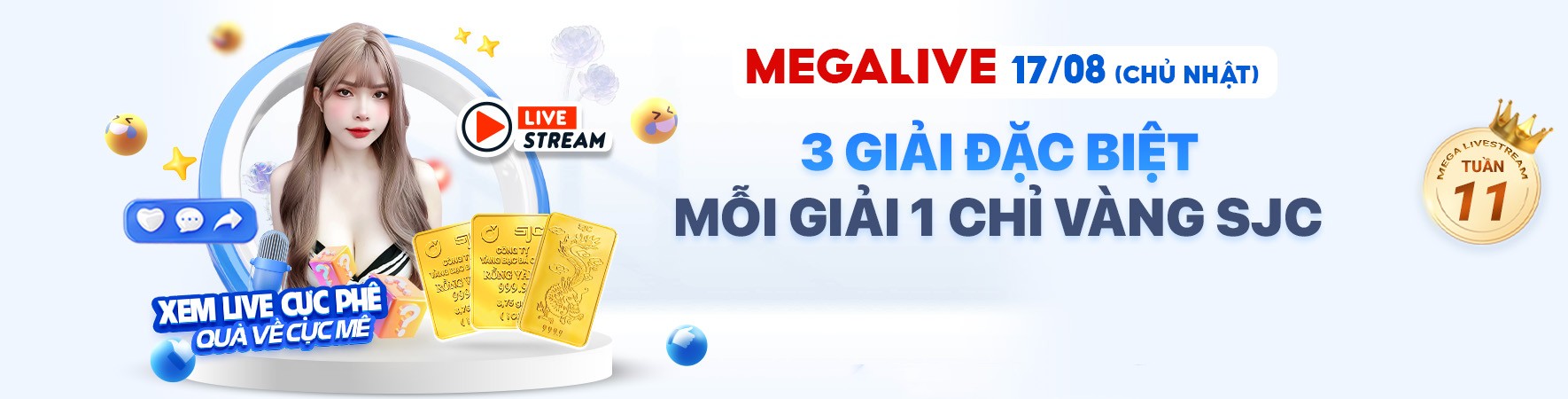 Hình ảnh quảng cáo của kv99 hiển thị nền tảng và các lợi ích