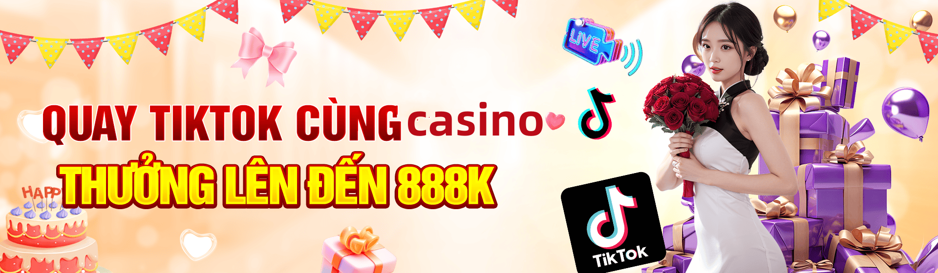 Hình ảnh quảng cáo của kv99 hiển thị nền tảng và các lợi ích
