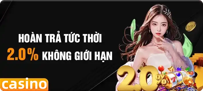 Hình ảnh quảng cáo của kv99 hiển thị nền tảng và các lợi ích