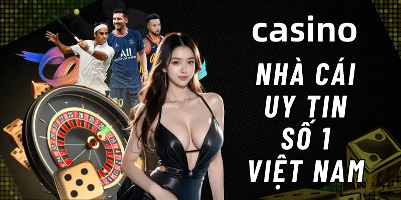 Hình ảnh quảng cáo của kv99 hiển thị nền tảng và các lợi ích
