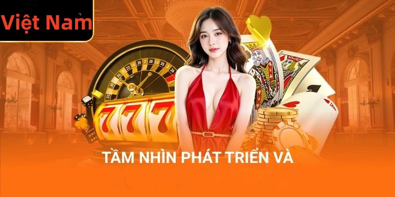 Hình ảnh quảng cáo của kv99 hiển thị nền tảng và các lợi ích