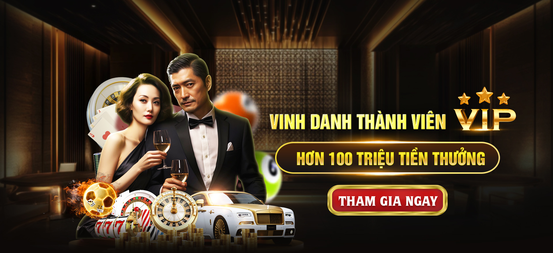 Hình ảnh quảng cáo của kv99 hiển thị nền tảng và các lợi ích