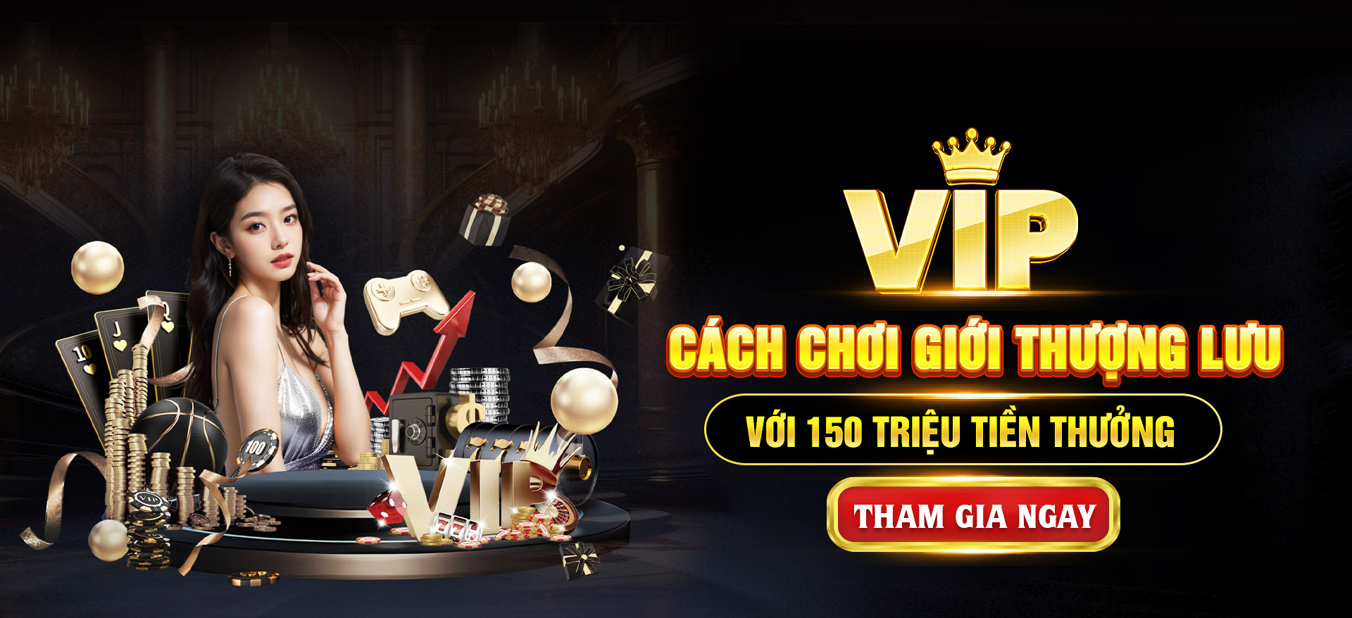 Hình ảnh quảng cáo của kv99 hiển thị nền tảng và các lợi ích
