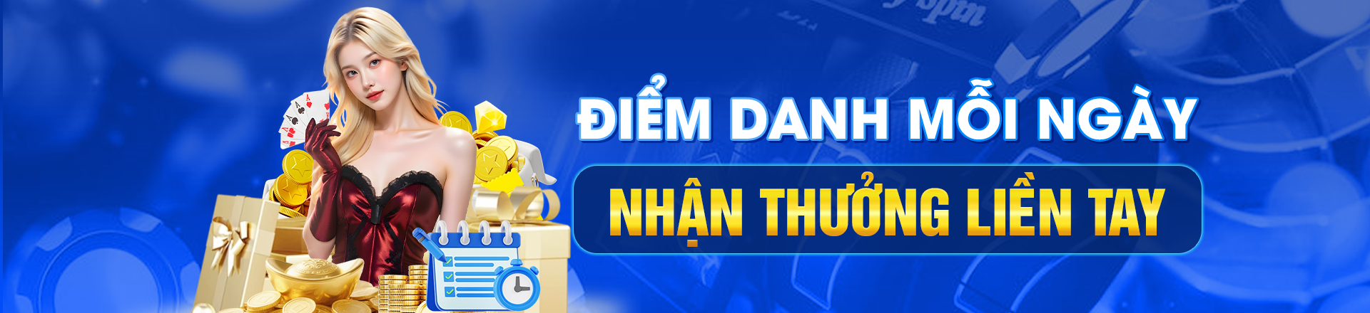 Hình ảnh quảng cáo của kv99 hiển thị nền tảng và các lợi ích