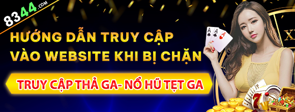 Hình ảnh quảng cáo của kv99 hiển thị nền tảng và các lợi ích