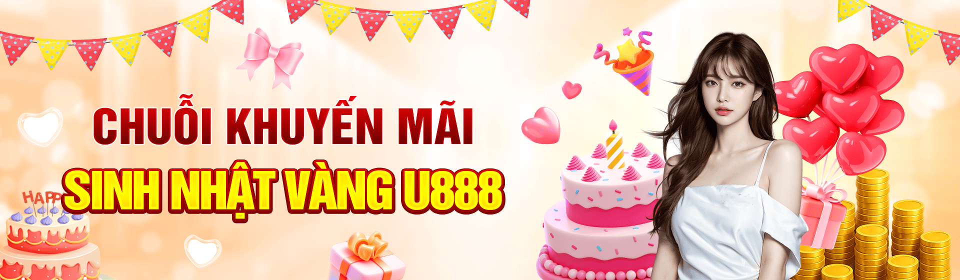 Hình ảnh quảng cáo của kv99 hiển thị nền tảng và các lợi ích