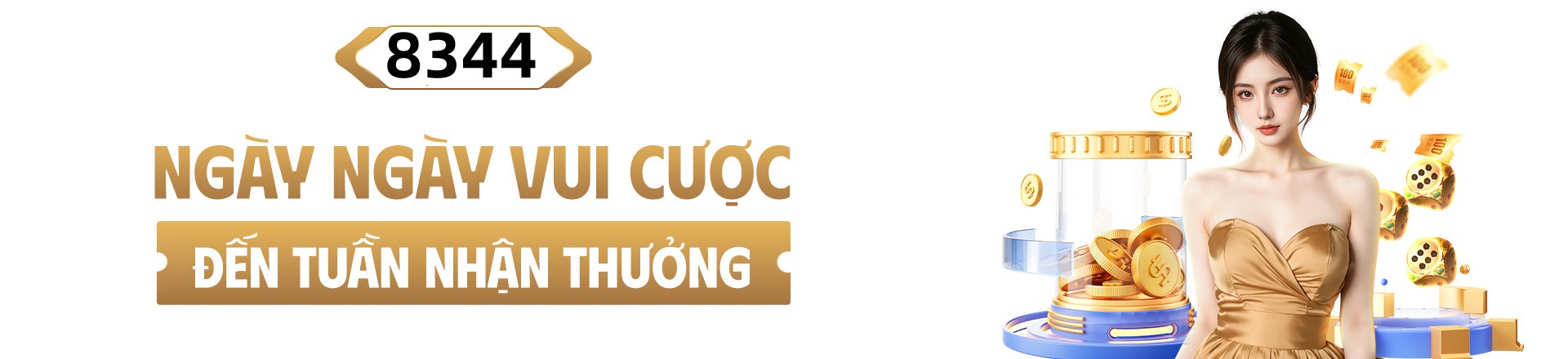 Hình ảnh quảng cáo của kv99 hiển thị nền tảng và các lợi ích