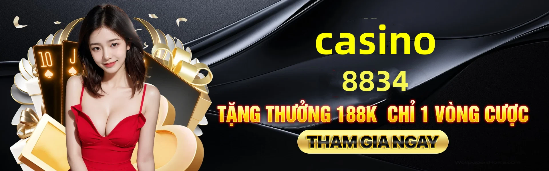 Hình ảnh quảng cáo của kv99 hiển thị nền tảng và các lợi ích