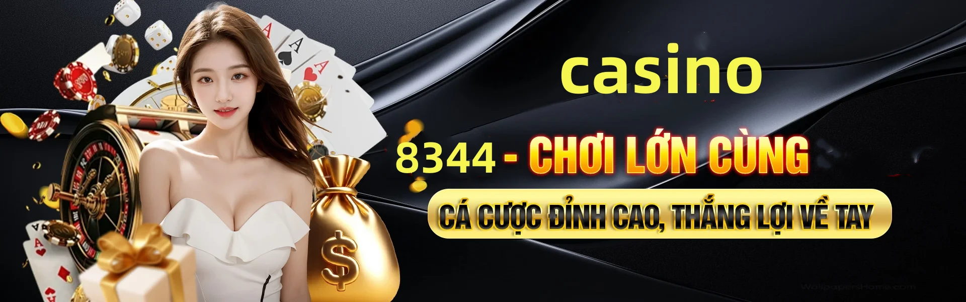 Hình ảnh quảng cáo của kv99 hiển thị nền tảng và các lợi ích