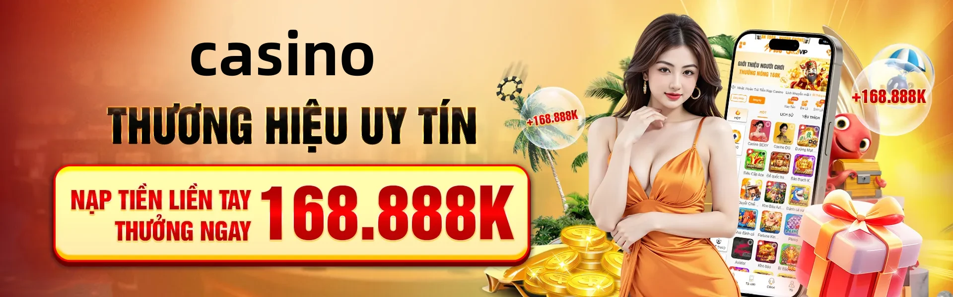 Hình ảnh quảng cáo của kv99 hiển thị nền tảng và các lợi ích