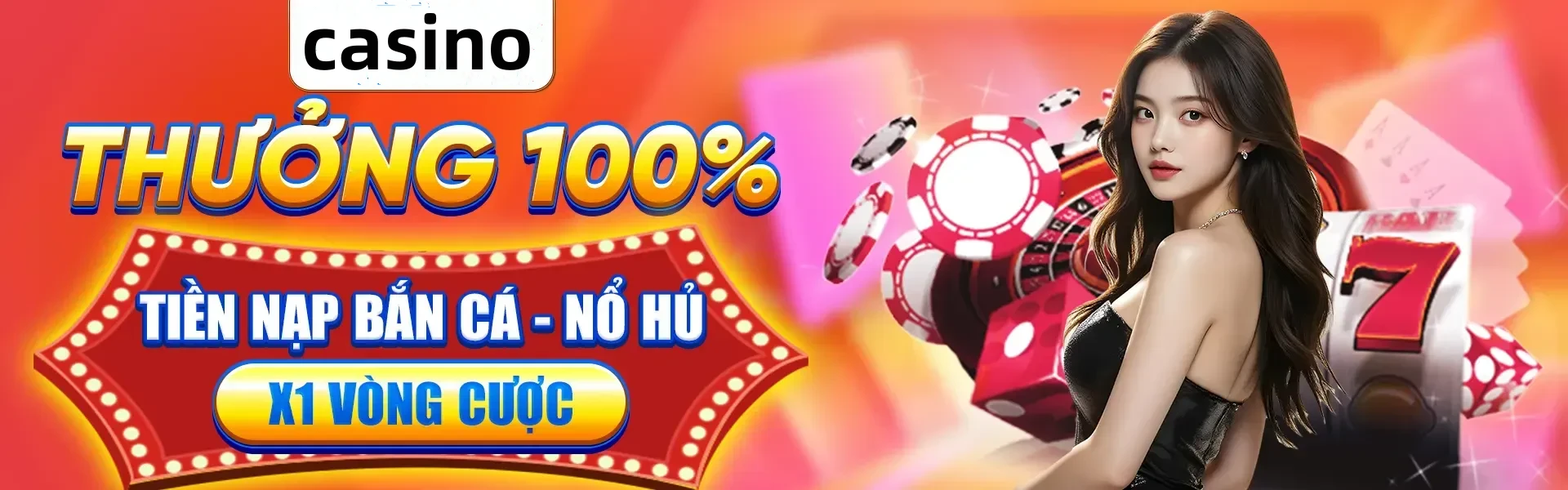Hình ảnh quảng cáo của kv99 hiển thị nền tảng và các lợi ích