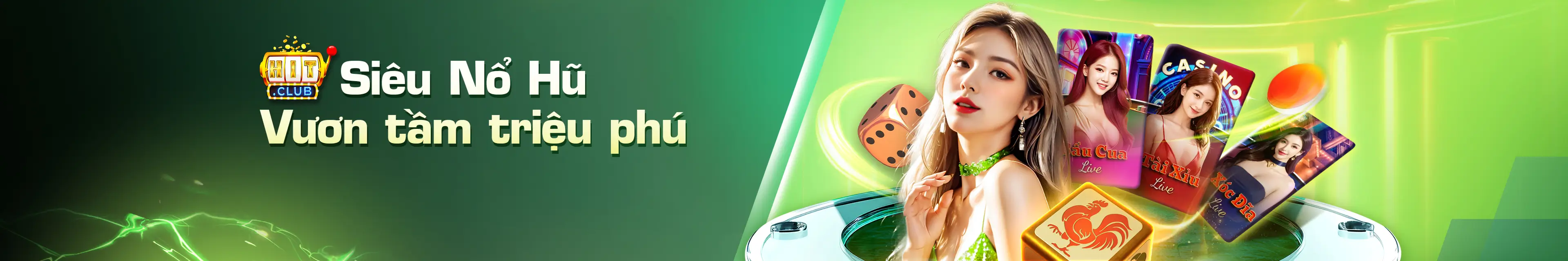 Hình ảnh quảng cáo của kv99 hiển thị nền tảng và các lợi ích