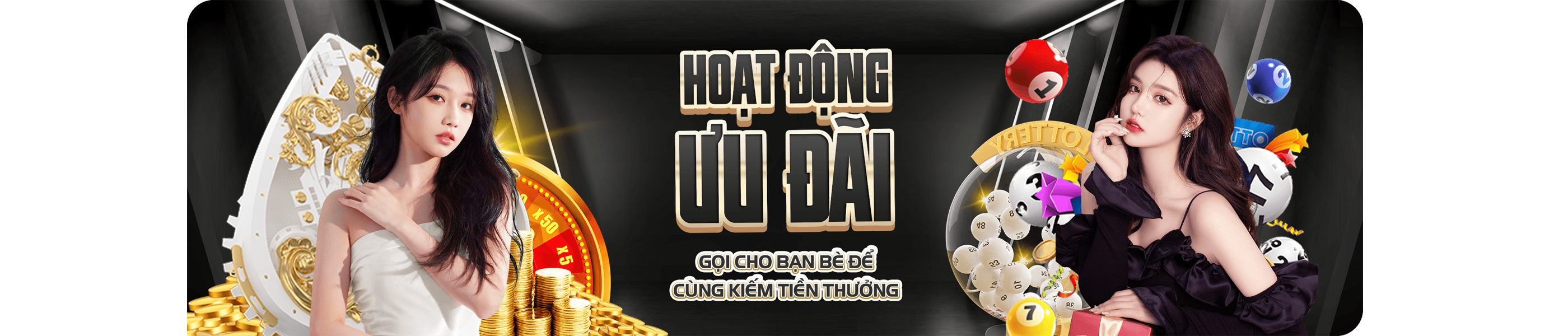 Hình ảnh quảng cáo của kv99 hiển thị nền tảng và các lợi ích