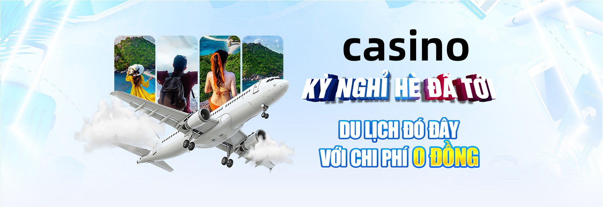 Hình ảnh quảng cáo của kv99 hiển thị nền tảng và các lợi ích