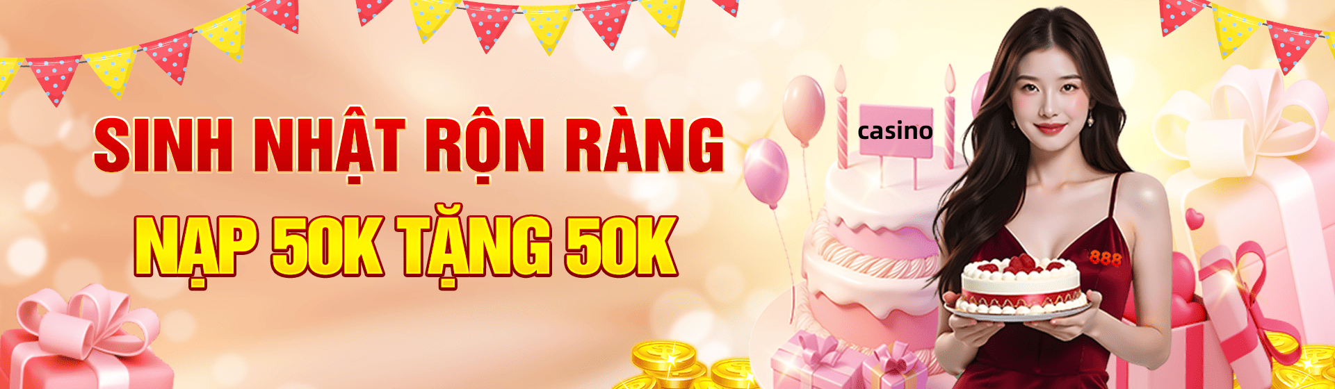 Hình ảnh quảng cáo của kv99 hiển thị nền tảng và các lợi ích