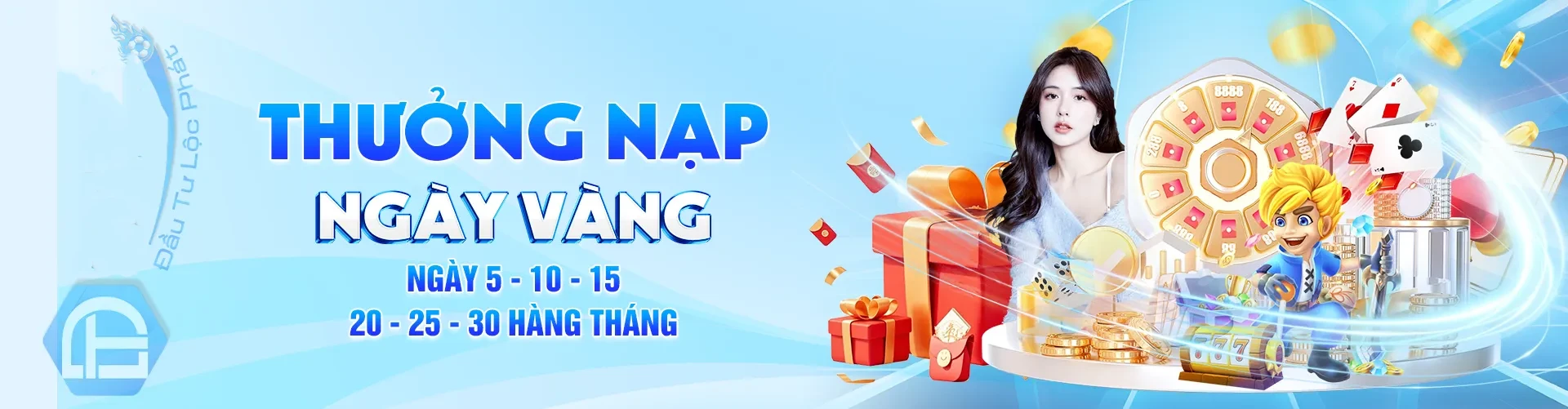 Hình ảnh quảng cáo của kv99 hiển thị nền tảng và các lợi ích