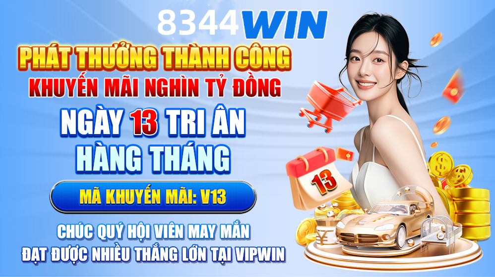 Hình ảnh quảng cáo của kv99 hiển thị nền tảng và các lợi ích