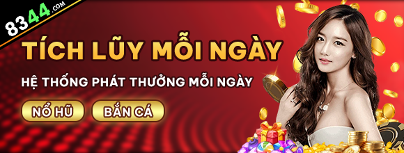 Hình ảnh quảng cáo của kv99 hiển thị nền tảng và các lợi ích