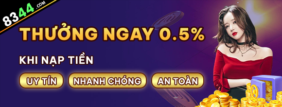 Hình ảnh quảng cáo của kv99 hiển thị nền tảng và các lợi ích