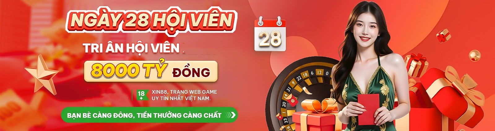 Hình ảnh quảng cáo của kv99 hiển thị nền tảng và các lợi ích