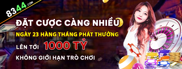 Hình ảnh quảng cáo của kv99 hiển thị nền tảng và các lợi ích