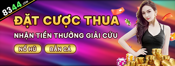 Hình ảnh quảng cáo của kv99 hiển thị nền tảng và các lợi ích