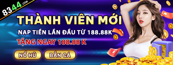 Hình ảnh quảng cáo của kv99 hiển thị nền tảng và các lợi ích