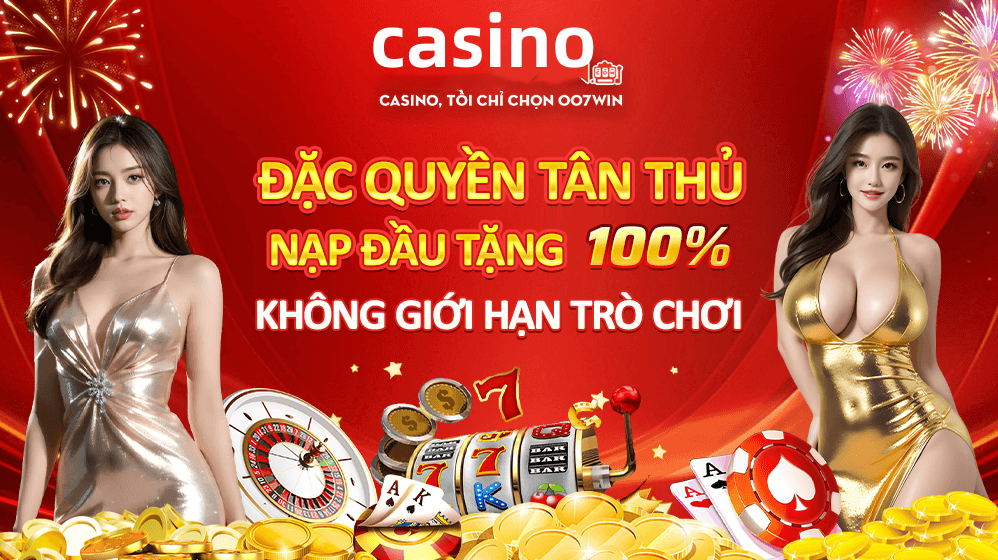 Hình ảnh quảng cáo của kv99 hiển thị nền tảng và các lợi ích