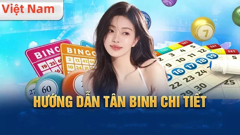Hình ảnh quảng cáo của kv99 hiển thị nền tảng và các lợi ích