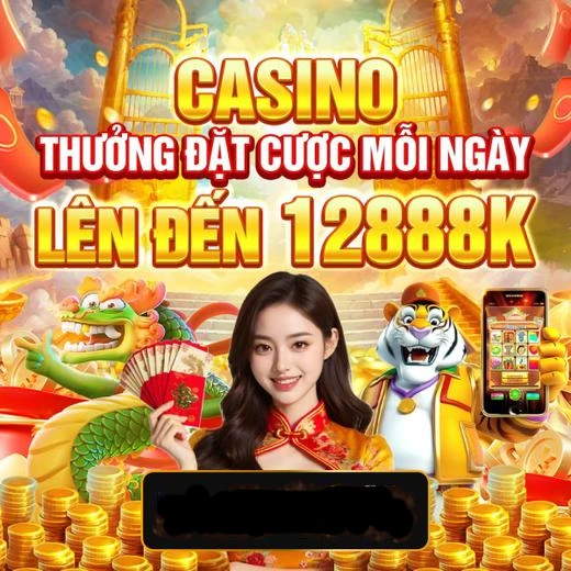 Hình ảnh quảng cáo của kv99 hiển thị nền tảng và các lợi ích