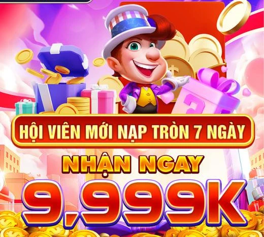 Hình ảnh quảng cáo của kv99 hiển thị nền tảng và các lợi ích