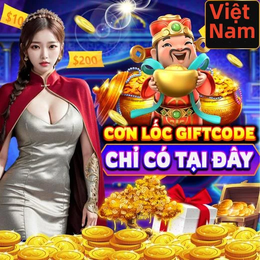 Hình ảnh quảng cáo của kv99 hiển thị nền tảng và các lợi ích