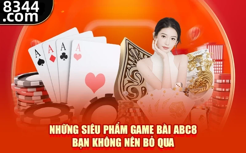 Hình ảnh quảng cáo của kv99 hiển thị nền tảng và các lợi ích