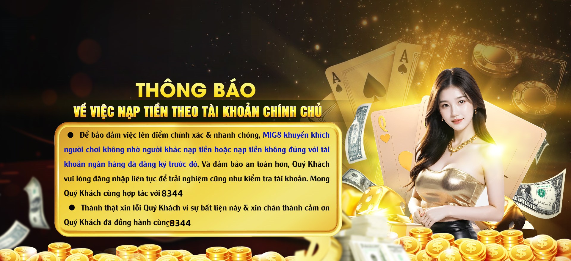 Hình ảnh quảng cáo của kv99 hiển thị nền tảng và các lợi ích