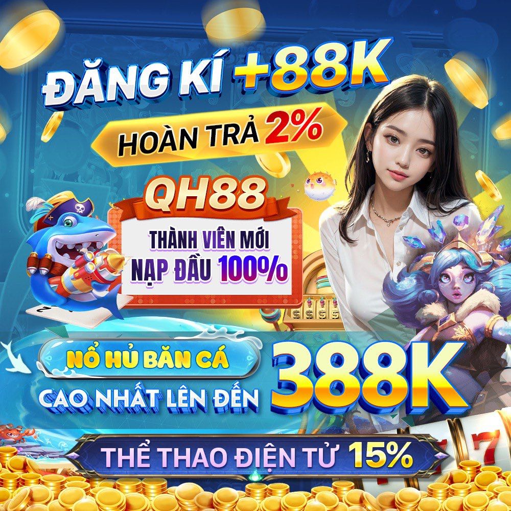 Hình ảnh quảng cáo của kv99 hiển thị nền tảng và các lợi ích