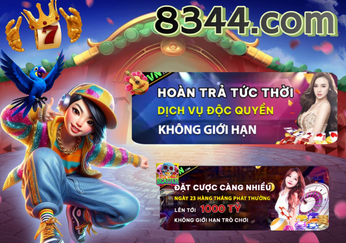 Hình ảnh quảng cáo của kv99 hiển thị nền tảng và các lợi ích