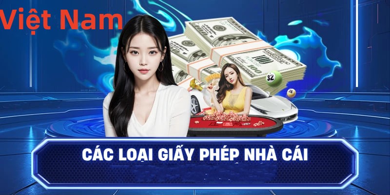 Hình ảnh quảng cáo của kv99 hiển thị nền tảng và các lợi ích
