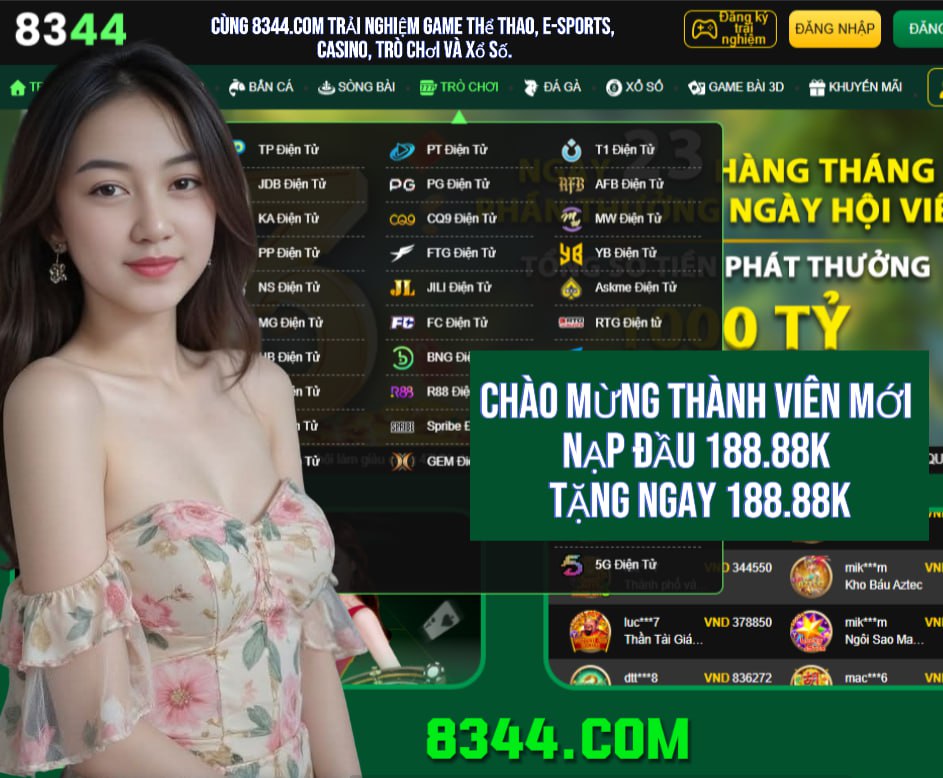Hình ảnh quảng cáo của kv99 hiển thị nền tảng và các lợi ích