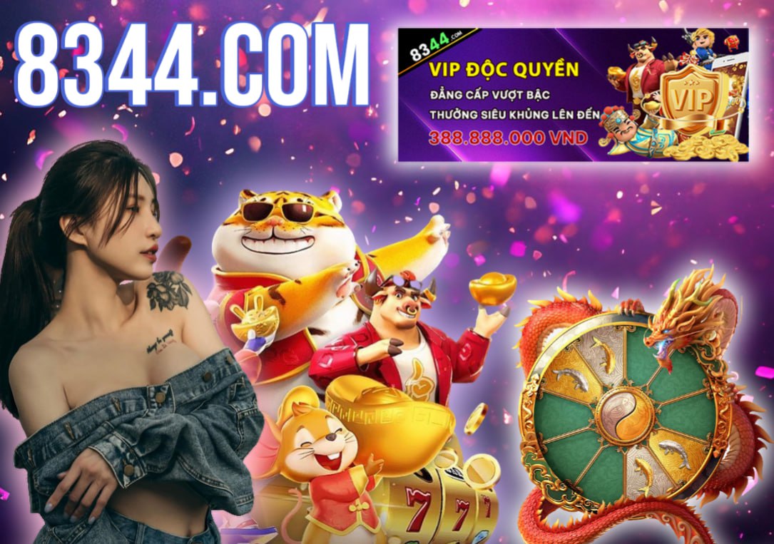 Hình ảnh quảng cáo của kv99 hiển thị nền tảng và các lợi ích