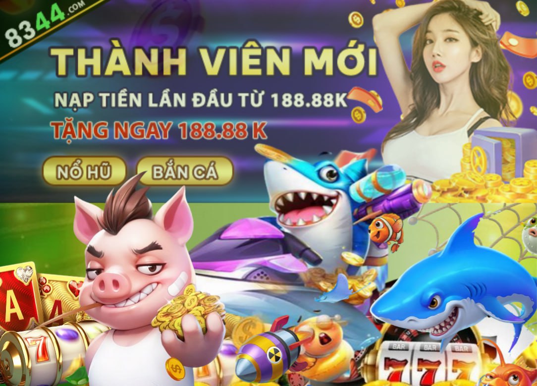 Hình ảnh quảng cáo của kv99 hiển thị nền tảng và các lợi ích