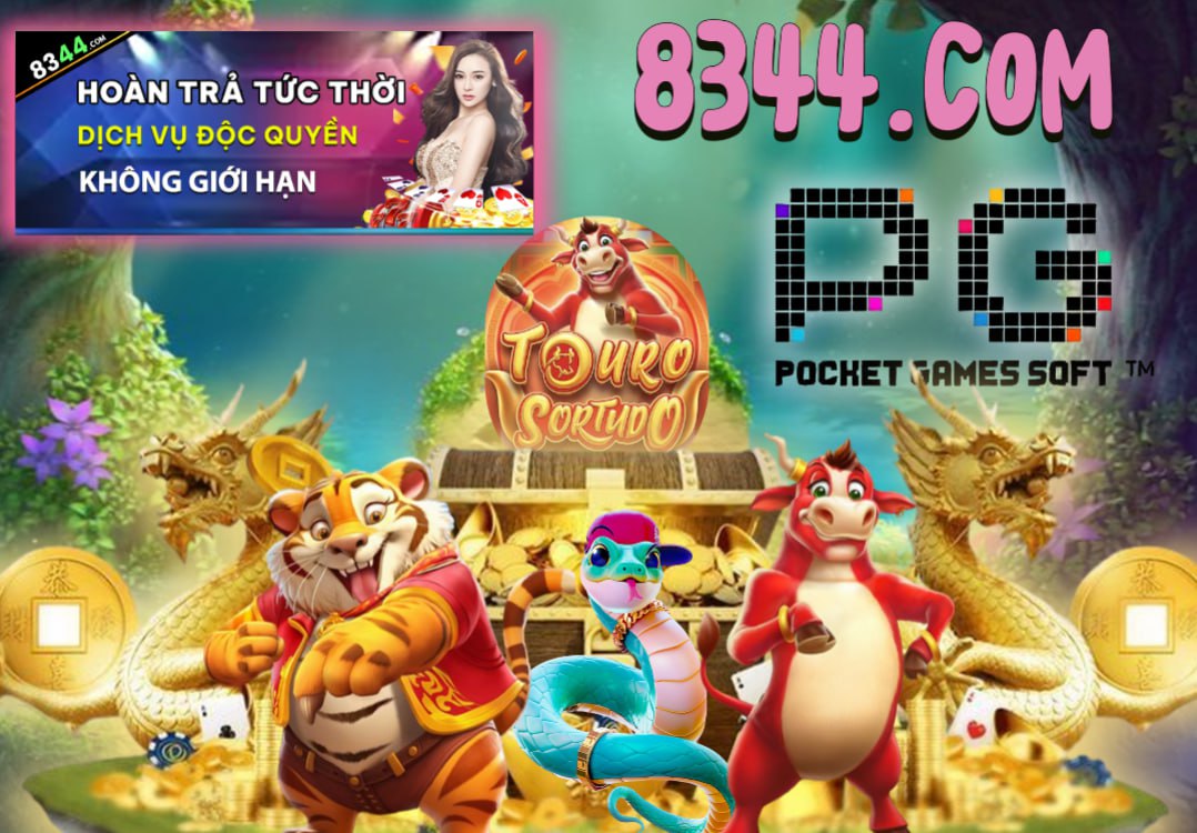 Hình ảnh quảng cáo của kv99 hiển thị nền tảng và các lợi ích