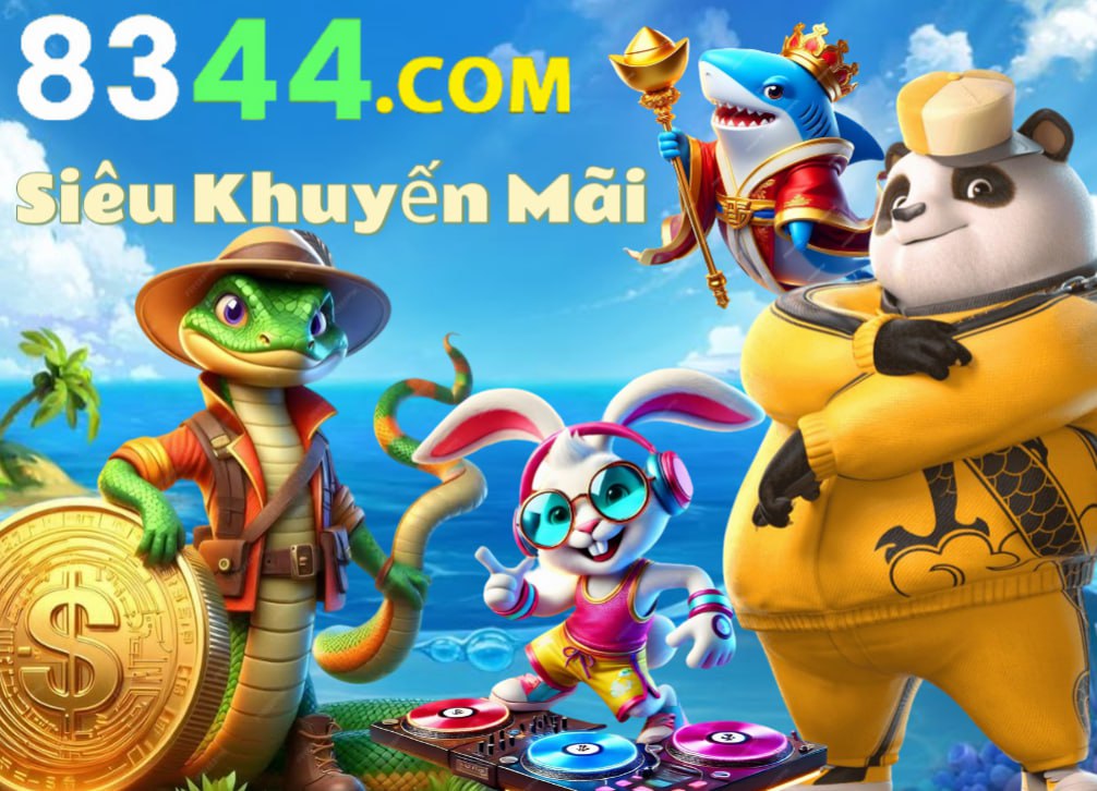 Hình ảnh quảng cáo của kv99 hiển thị nền tảng và các lợi ích
