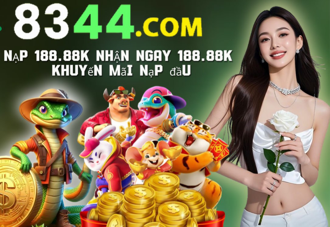 Hình ảnh quảng cáo của kv99 hiển thị nền tảng và các lợi ích