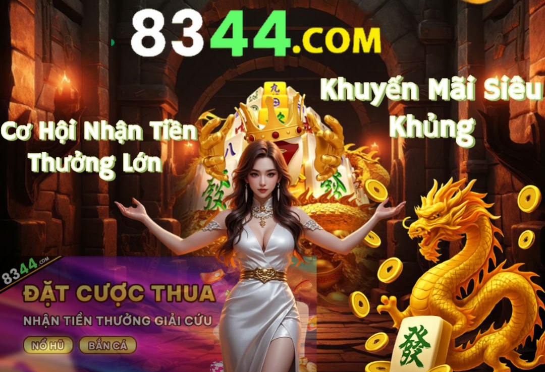 Hình ảnh quảng cáo của kv99 hiển thị nền tảng và các lợi ích