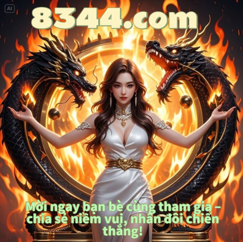 Hình ảnh quảng cáo của kv99 hiển thị nền tảng và các lợi ích