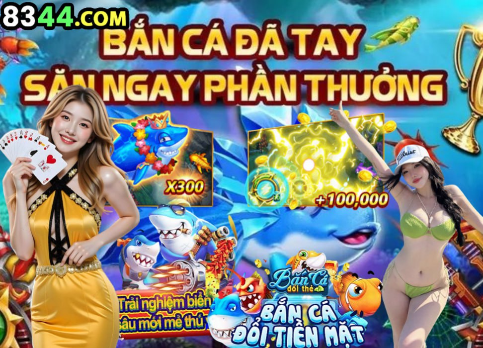 Hình ảnh quảng cáo của kv99 hiển thị nền tảng và các lợi ích