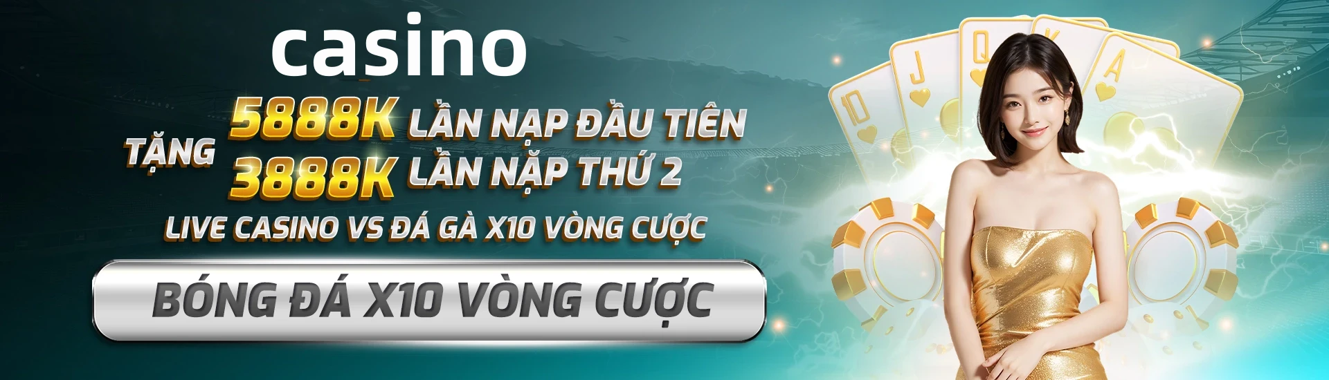 Hình ảnh quảng cáo của kv99 hiển thị nền tảng và các lợi ích